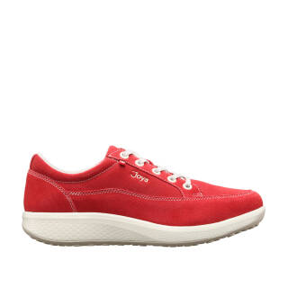 Joya Lucy Red Women