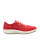 Joya Lucy Red Women