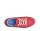 Joya Lucy Red Women