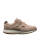 Joya Dynamo Velcro Beige Men