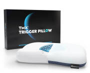 TMX Trigger Pillow