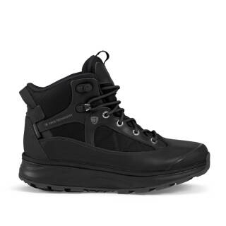 Joya Montana Boot PTX Black II Women