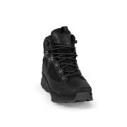 Joya Montana Boot PTX Black II Women