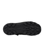 Joya Montana Boot PTX Black II Women
