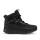Joya Montana Boot PTX Black II Women