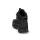 Joya Montana Boot PTX Black II Women