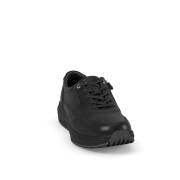 Joya Venice Zip Black Women