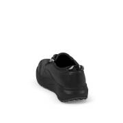 Joya Venice Zip Black Women