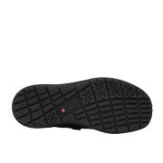 Joya Venice Zip Black Women