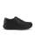Joya Venice Zip Black Women