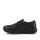Joya Venice Zip Black Women