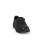 Joya Venice Zip Black Women