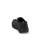 Joya Venice Zip Black Women