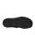Joya Venice Zip Black Women