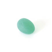 Sissel Press-Egg