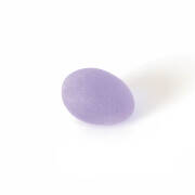 Sissel Press-Egg