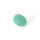 Sissel Press-Egg