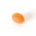 Sissel Press-Egg