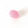 Sissel Press-Egg