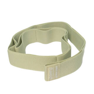 upswing 2 in 1 Multi-Loop Band Extra Light