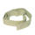 upswing 2 in 1 Multi-Loop Band Extra Light