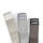 upswing 2 in 1 Multi-Loop Band Extra Light