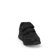 Joya Dynamo Strap Black II Men