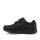 Joya Dynamo Strap Black II Men