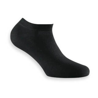 kybun Joya Sneaker Socken (2er Set) Black