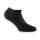 kybun Joya Sneaker Socken (2er Set) Black