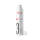 Pedag Imprägnierer Protector 250ml