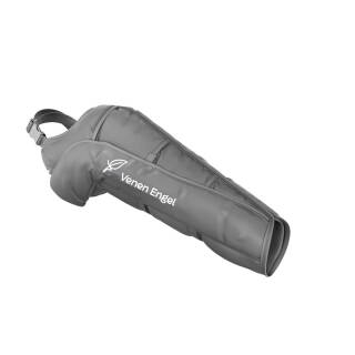 Venen Engel Lymph-Flow Armmanschette 4