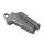 Venen Engel Lymph-Flow Armmanschette 4