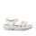 kybun Tessin White Women