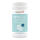 kingnature Detoxalin® - Kapseln