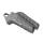Venen Engel Lymph-Flow Armmanschette 6
