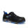 ELTEN Wellmaxx IAN XXTP Pro BOA® blue Air ESD S1PS