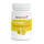 kingnature Vitamin C Vida