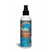 PepUp Universal Leder & Textil Imprägnier-Spray