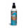 PepUp Universal Leder & Textil Imprägnier-Spray