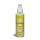 PepUp Deospray Citrus Fresh