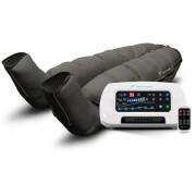 Venen Engel 6 Premium Massagegerät mit Lymph-Flow...