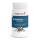 kingnature Vitamin B Vida