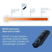 Beurer Insektenstichheiler