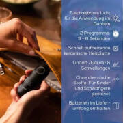 Beurer Insektenstichheiler