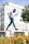 leguano scio blue