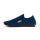leguano scio blue