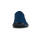 leguano scio blue