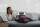 3 Monats Miete - Venen Engel 6 Premium Massagegerät mit Lymph-Flow Pants
