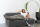 3 Monats Miete - Venen Engel 12 Premium Massagegerät mit Lymph-Flow Pants
